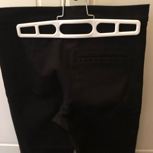 Cos Women’s Jeans - Picture 3 of 6